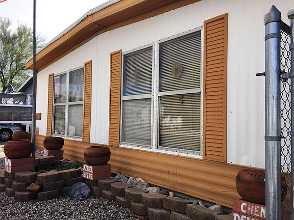 3rd image of 3597 W Cantaloupe Dr