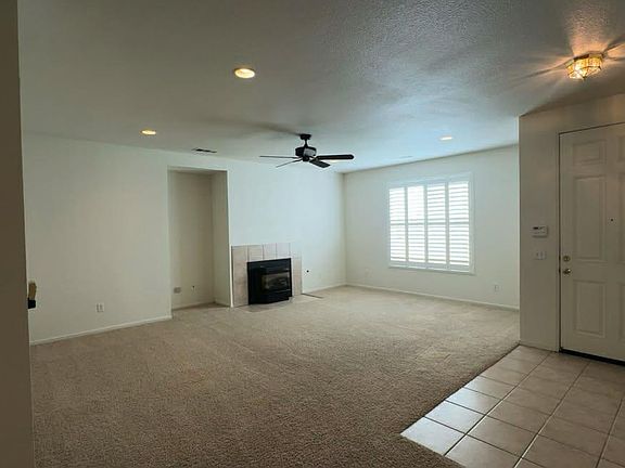4th image of 1770 W Rio Hondo Ct