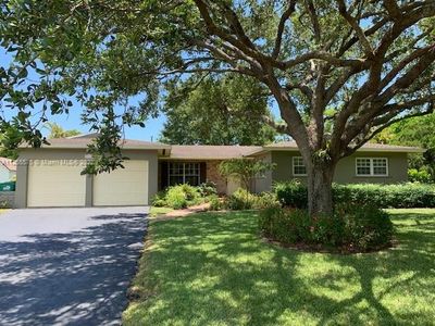 (Undisclosed Address), Miami, FL, 33176
