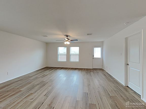2nd image of 1112 Odlozil Ln