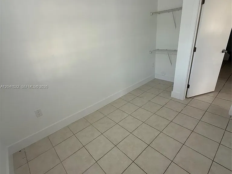 18602 SW 100th Ave #18602 — Photo 6