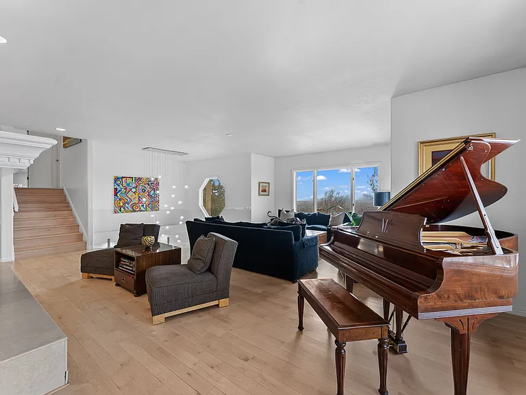 4887 S Mountain Ln — Photo 40