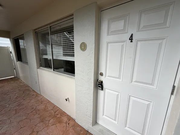 610 NE 29th Dr #4, Fort Lauderdale, FL 33334