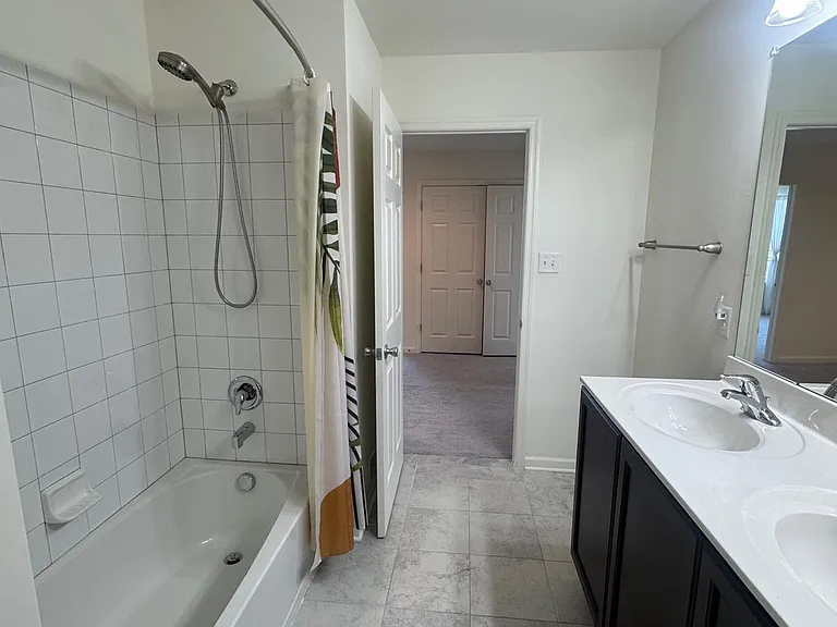 148 Grissom Dr — Photo 11