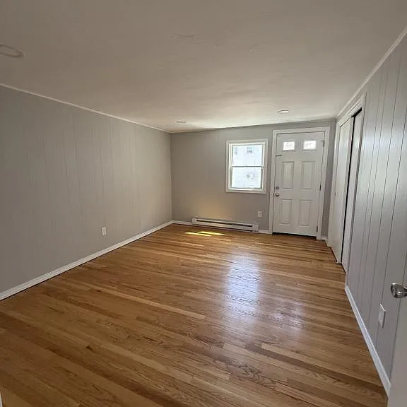 343 Snell St — Photo 3