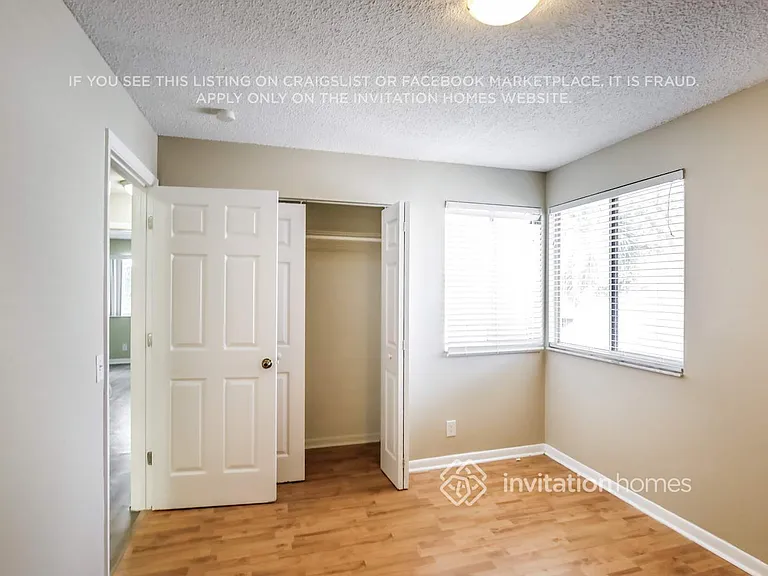 2716 Arrowwood Ct — Photo 10