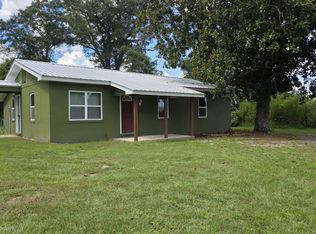 2385 State Highway 117, Rentz, GA 31075