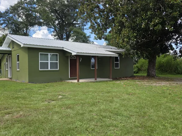 2385 State Highway 117, Rentz, GA 31075