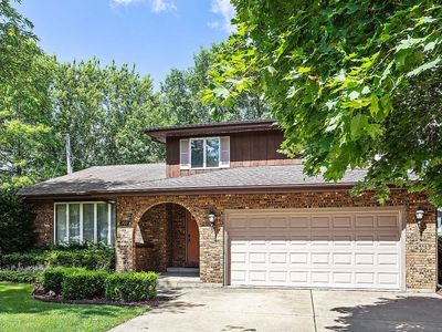 909 Mac Gregor Rd, Lockport, IL, 60441