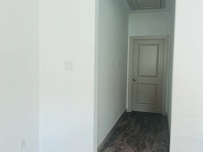683 Vista Oaks Rd — Photo 19