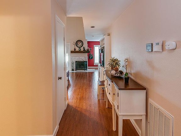4th image of 7655 S Braeswood Blvd APT 35