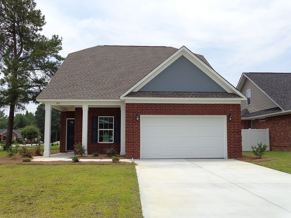 80 Daufaskie Ct. 64