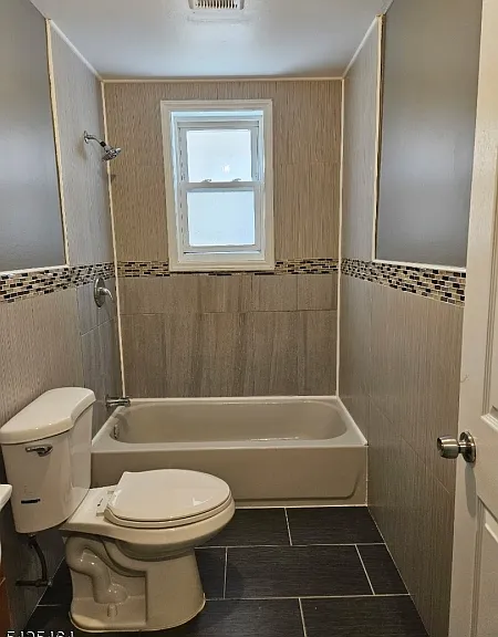 310 Halsted St — Photo 7