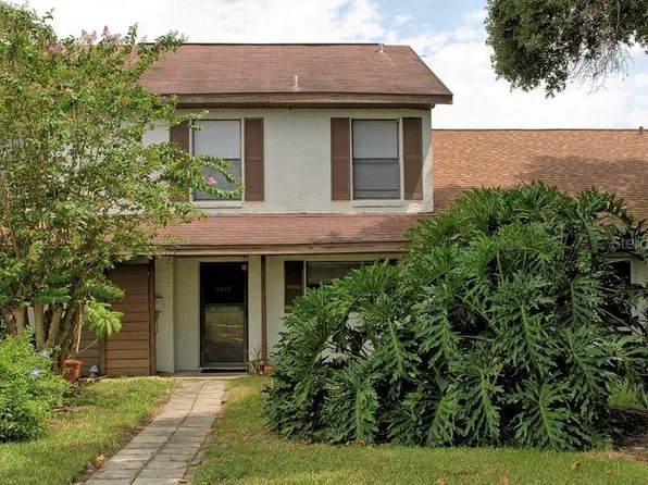 9443 Lake Lotta Cir, Gotha, FL 34734