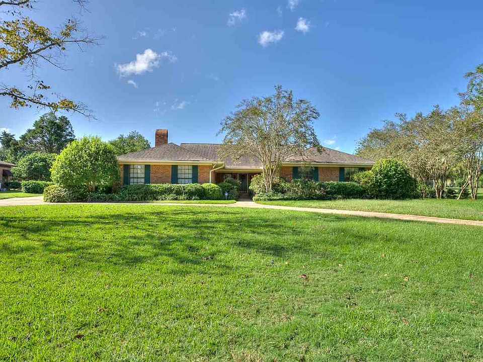 1st image of 3857 Moriarity Ct