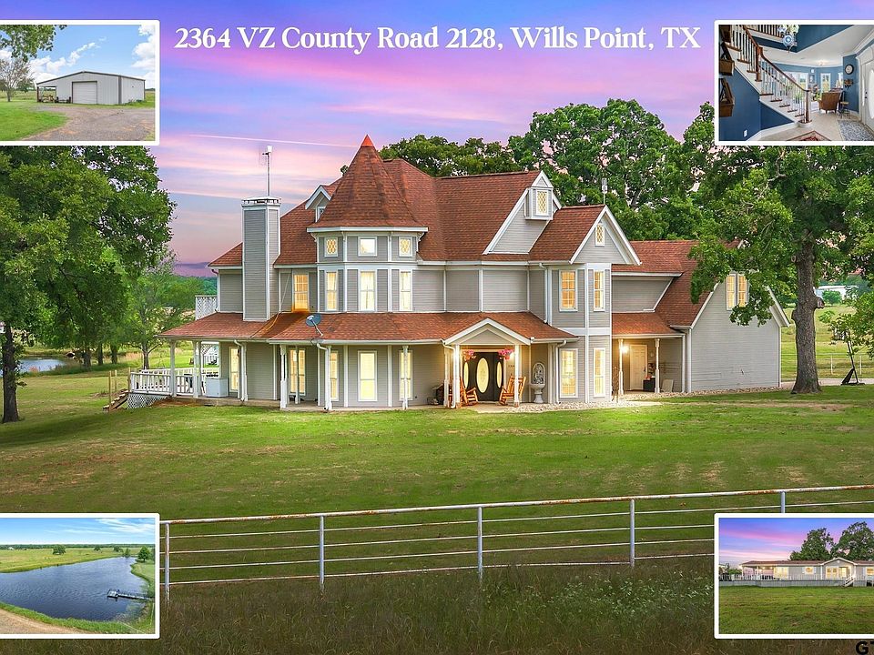 1st image of 2364 Vz County Road 2128