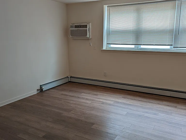 5A - 2 bedroom
