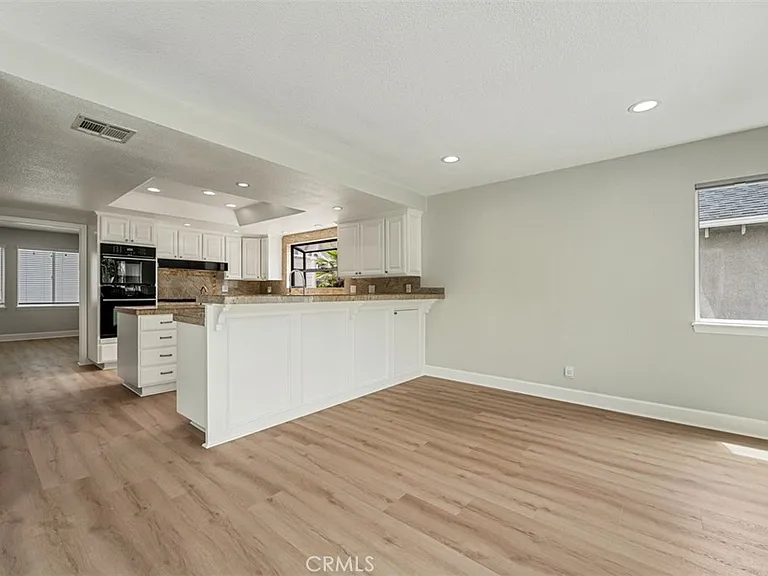 33852 Orilla Rd — Photo 30