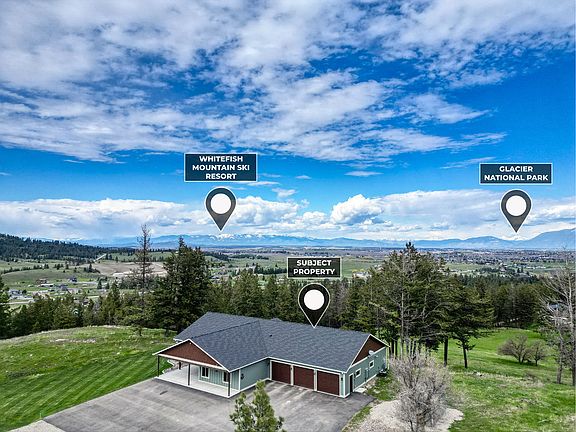 2nd image of 286 Windsong Way