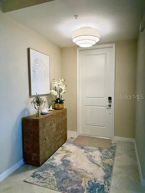 3 bed, 2.0 bath, 1780 sqft, $6,500 — Photo 4