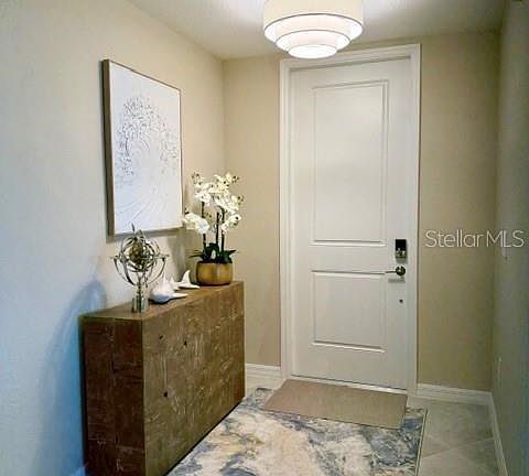 4th image of 17735 Boracay Ct Unit 101