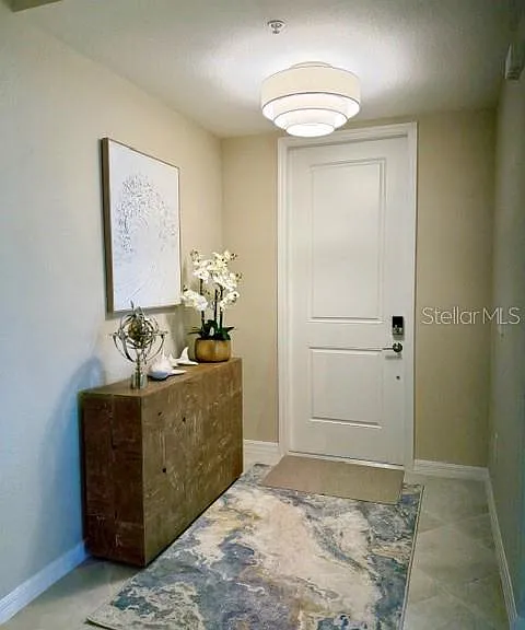 17735 Boracay Ct #101 — Photo 4
