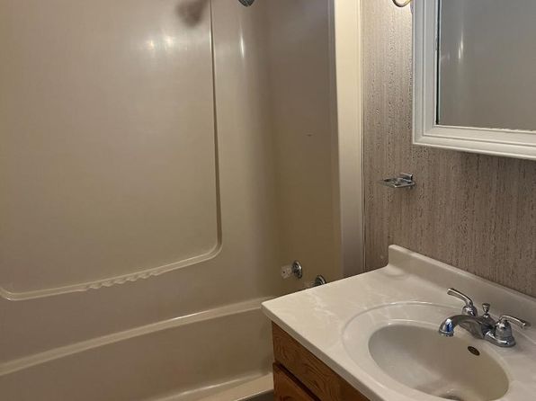 211 S 4th Ave #9