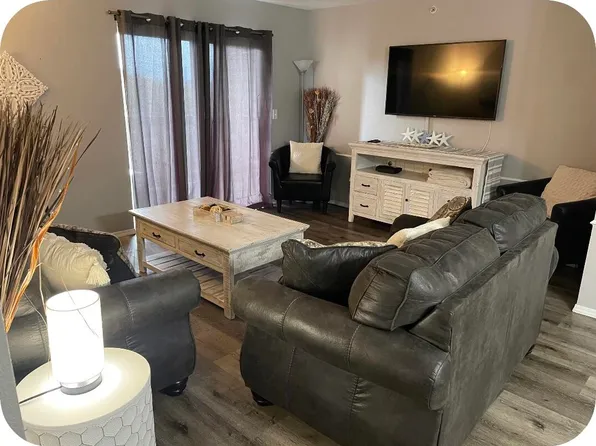 2907 Vinyards Parkway #3, Branson, MO 65616