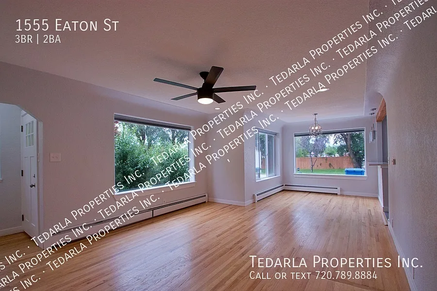 Nice Home In Edgewater — Photo 2