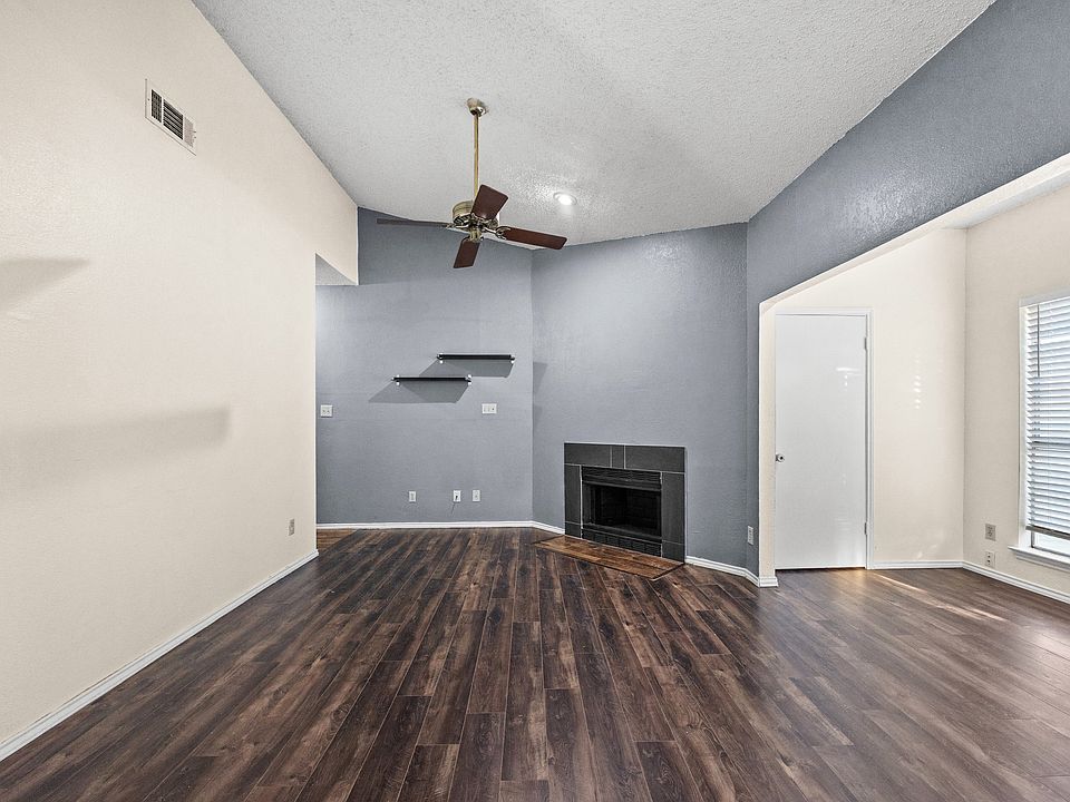 1st image of 4115 Esters Rd #170