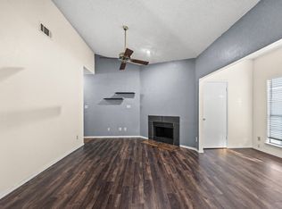 4115 Esters Rd #170, Irving, TX 75038