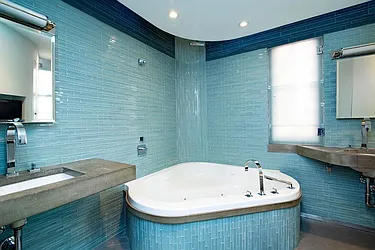 Rented by REAL New York