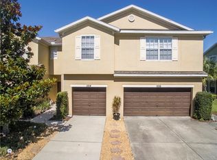 1514 Harbour Blue St, Ruskin, FL 33570