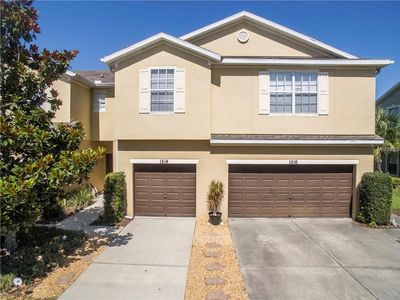 1514 Harbour Blue St, Ruskin, FL, 33570