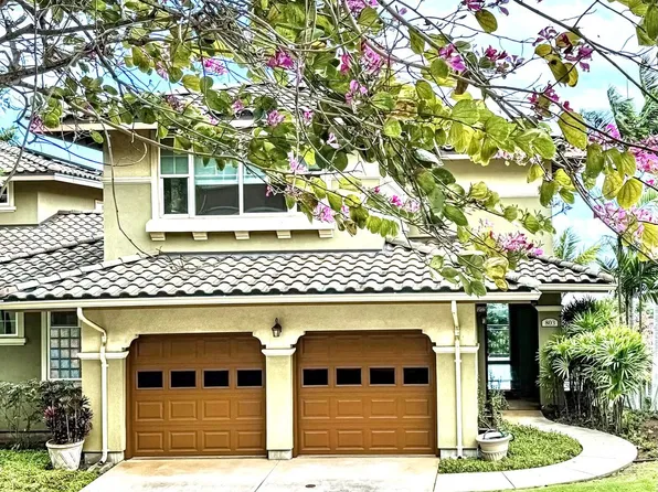 25 Kokea St Unit 803, Wailuku, HI 96793