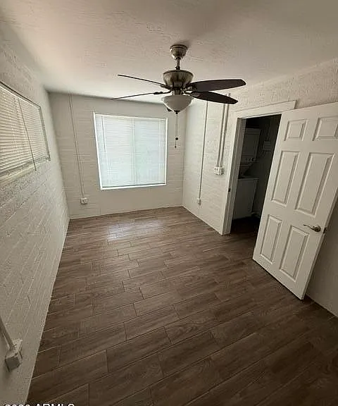 2308 N 28th Pl #3 — Photo 9