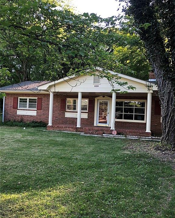 1st image of 639 Highland Park Dr