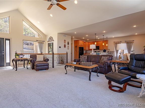 4th image of 6605 Saint Moritz Dr