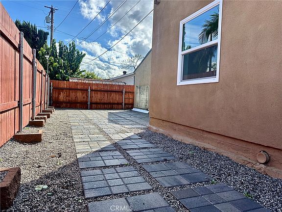 3rd image of 3216 S 8th