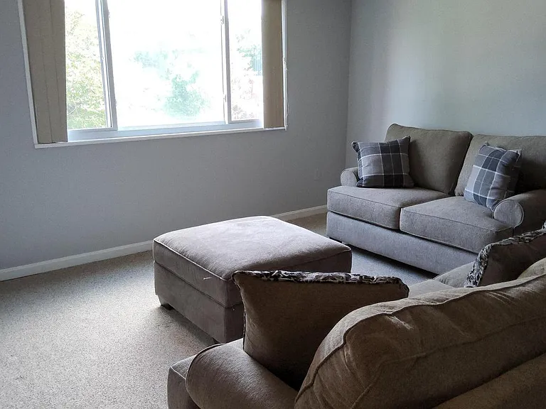 3825 Hamilton St #C-204 — Photo 23