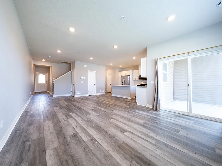 13748 Kaylemore Trl #1 — Photo 4