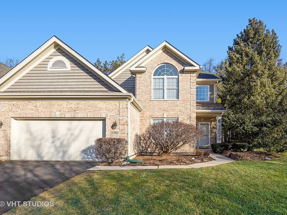 1st image of 1303 Boulder Ct