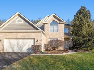 1303 Boulder Ct, Woodstock, IL 60098