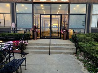 474 Revere Beach Blvd APT 804, Revere, MA 02151