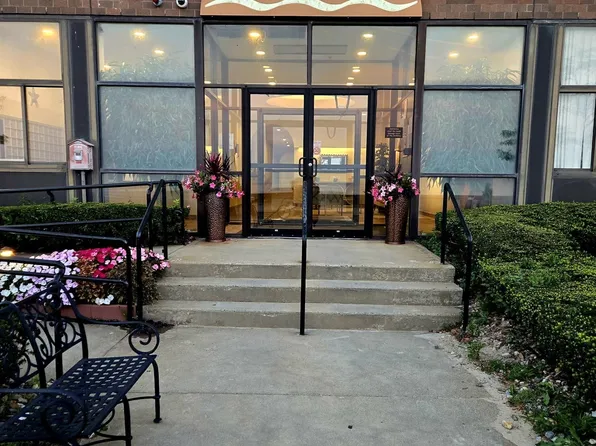 474 Revere Beach Blvd APT 804, Revere, MA 02151