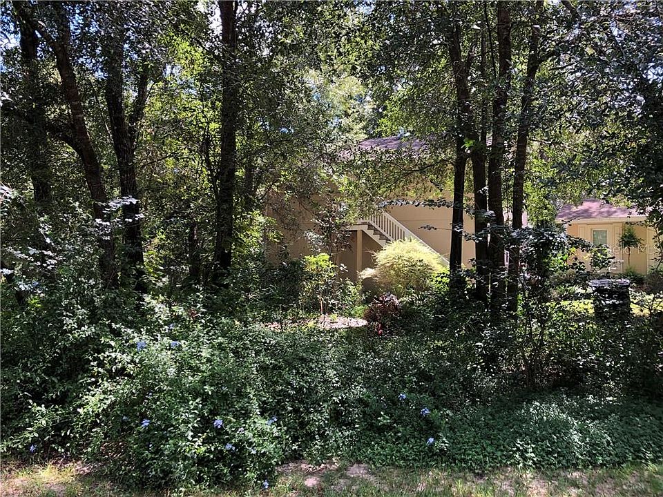 1st image of 30430 Saint Andrews Blvd #3