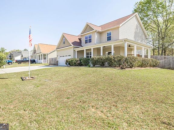 2nd image of 400 Ansley Ave