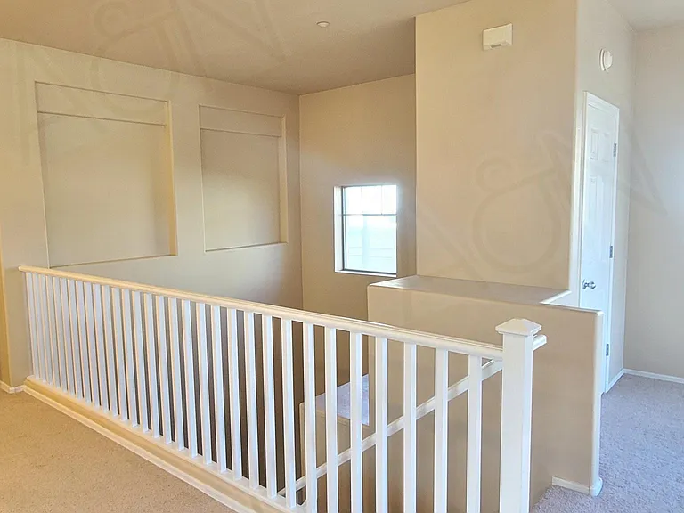 805 S Sycamore St — Photo 9