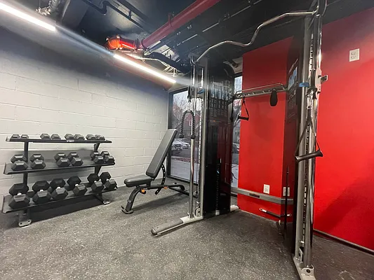 Rented by Oxford Property Group | media 9