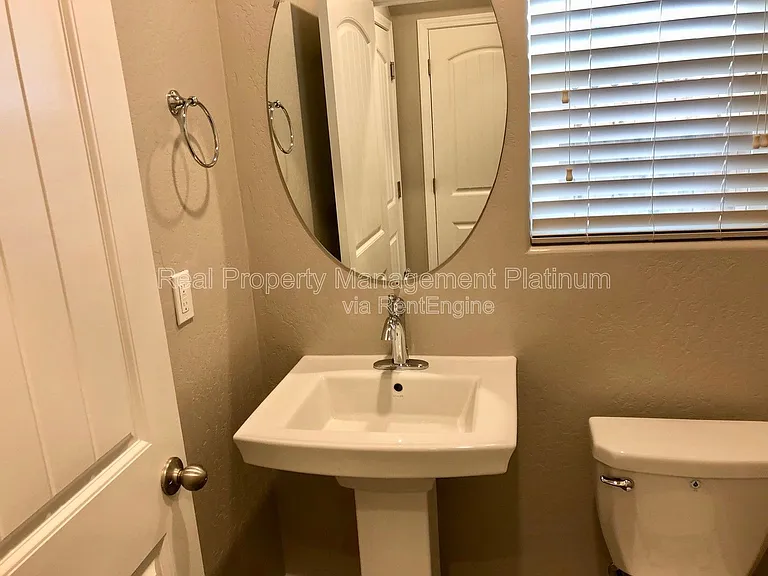 4150 Duncan Ave — Photo 18